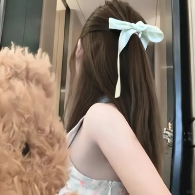 约会之夜
