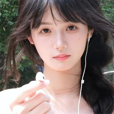 剧情佳作