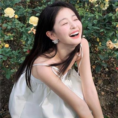 一起同过窗第三季