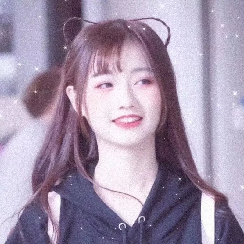 无论如何我爱你