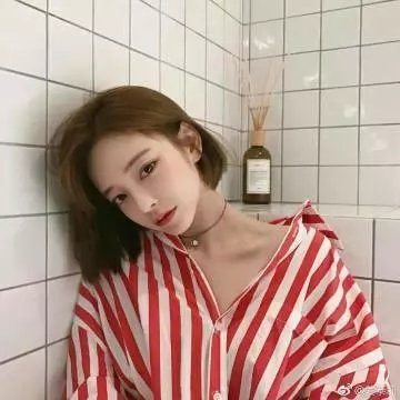 与爱共舞