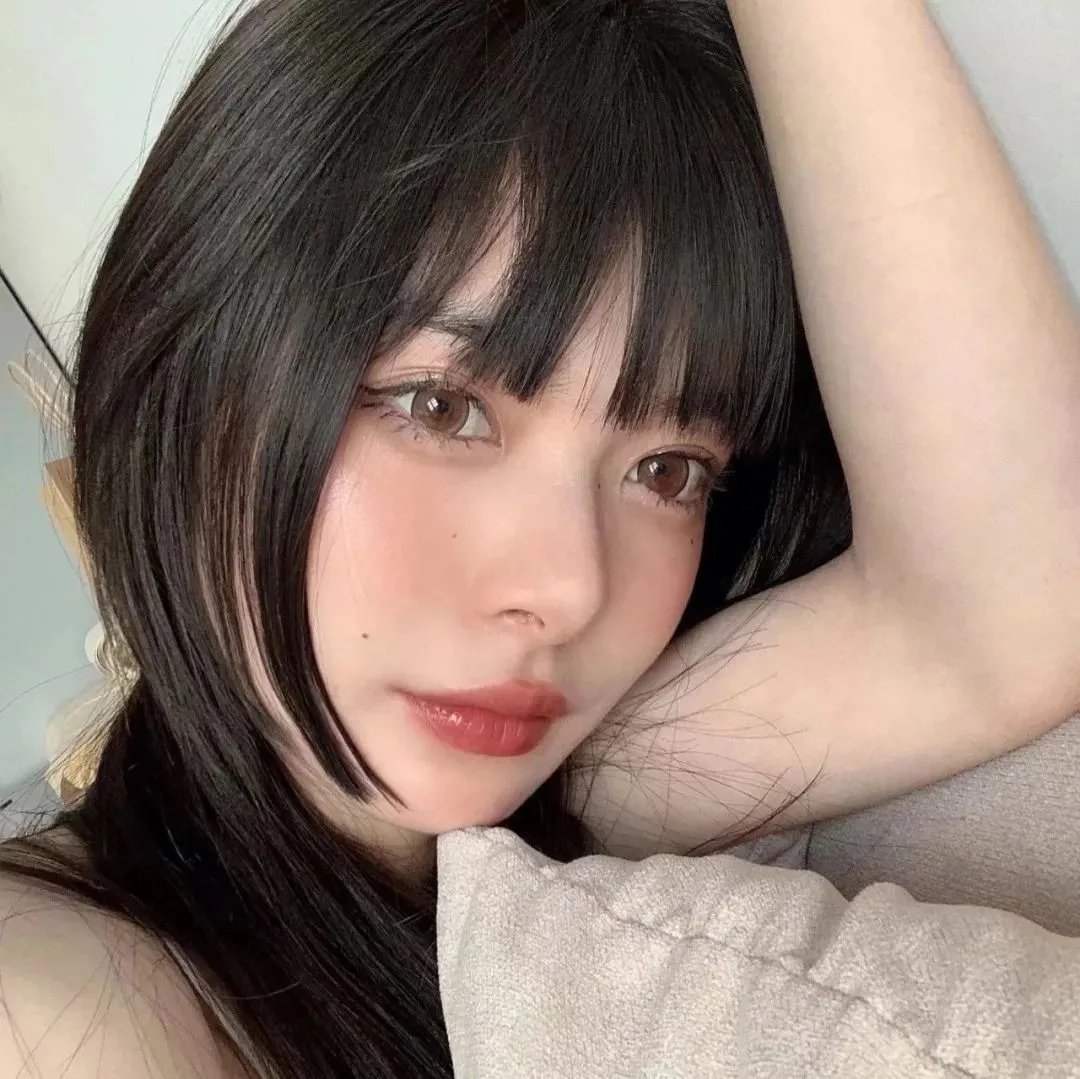 新婚