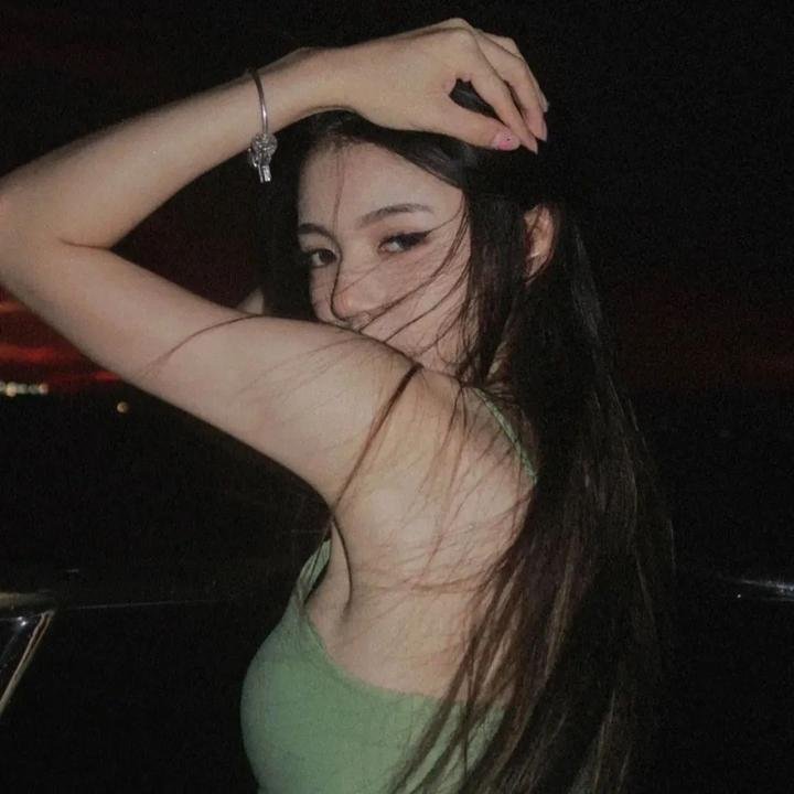 飘泊灵魂之地