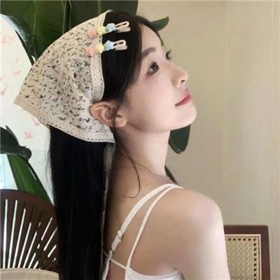 高清片库