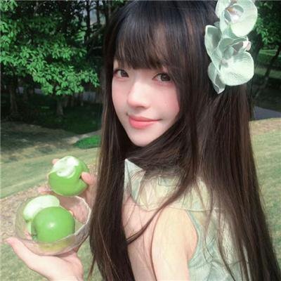 轮流传