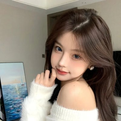 动物管制官第三季