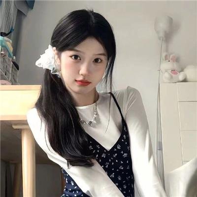 剧演的终章