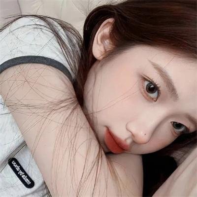 妈妈是杀手