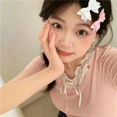 女子高中生的虚度日常