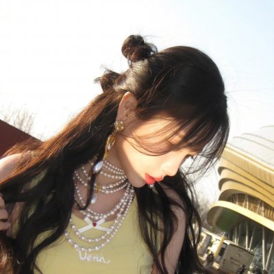 黑心母女