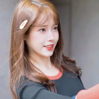 天才麻将少女