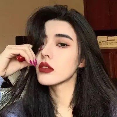 罗莎娜
