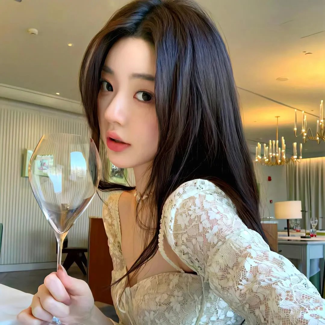 螳螂捕蝉